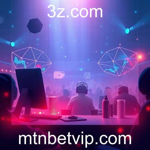 The Intricacies of Game Analysis: Exploring MTNBet