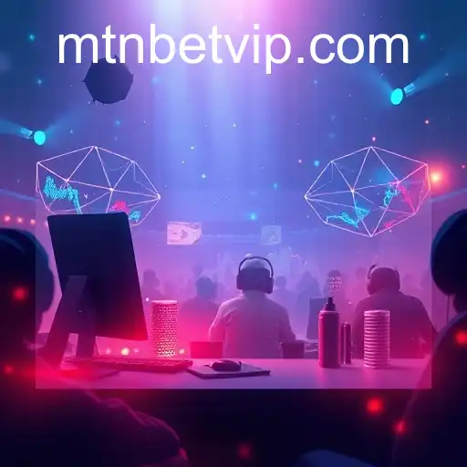 The Intricacies of Game Analysis: Exploring MTNBet