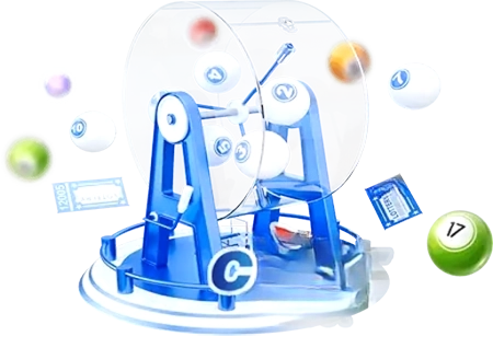 mtnbet Lottery games in