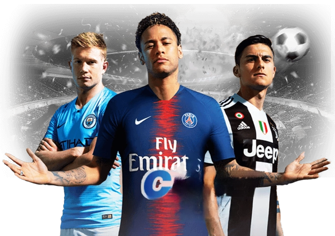 Lots of sports bets at mtnbet sports