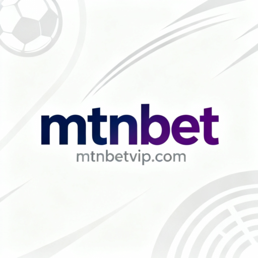 mtnbet