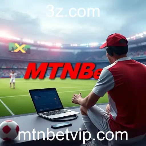 The Rise of Digital Betting and Its Global Impact