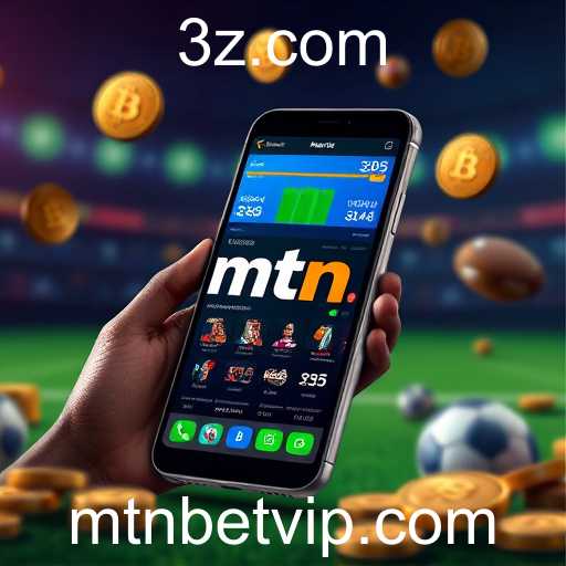 The Evolving Landscape of Online Betting in 2025