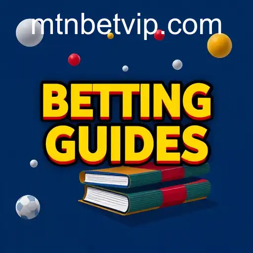 Understanding Betting Guides on MTNBet: A Comprehensive Resource for Gamblers