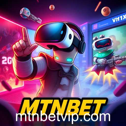 MTNBET Revolutionizes Online Gaming Experience