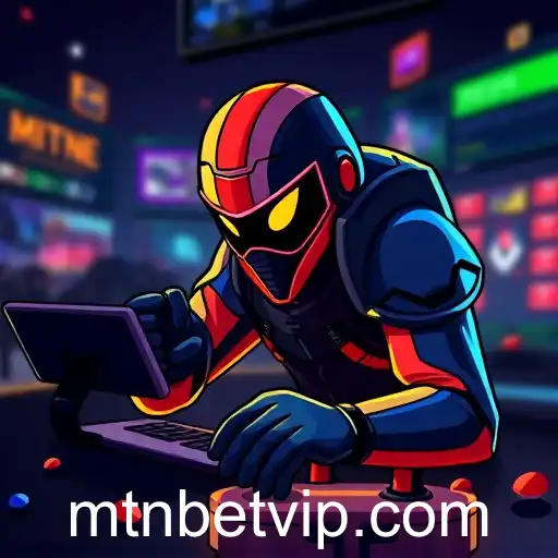 MTNBet: The New Face of Online Gaming