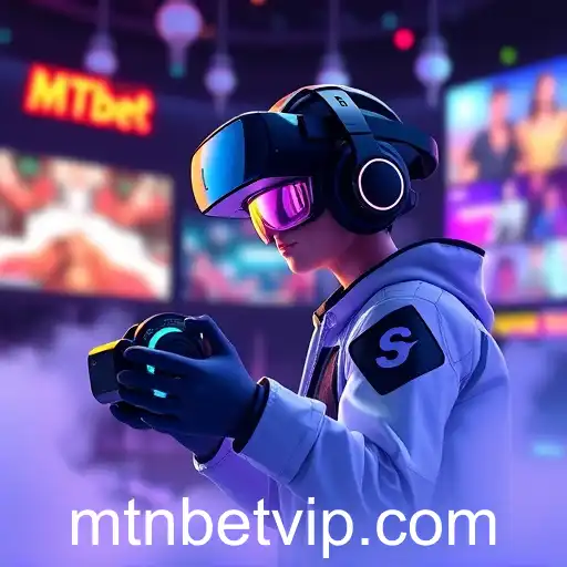 MTNBet: The Evolving Landscape of Online Gaming
