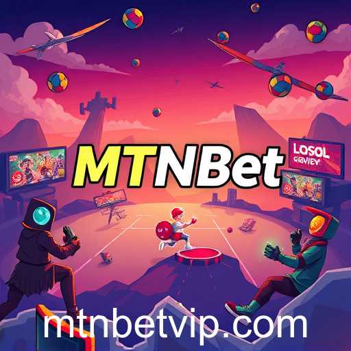 Rising Trends in Online Gaming