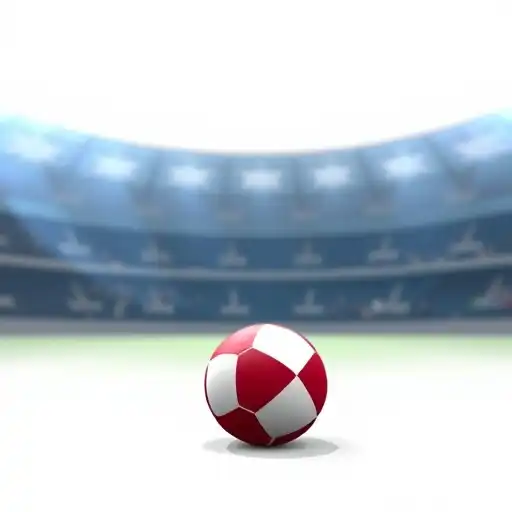 Exploring the Intricacies of 'Bookie Reviews': A Deep Dive into the mtnbet Phenomenon