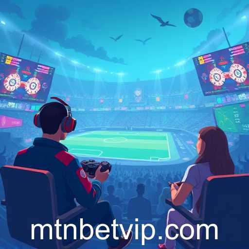 The Rise of Interactive Gaming Platforms in 2025