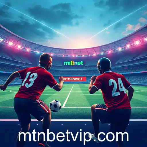 The Rise of Game Platforms in 2025