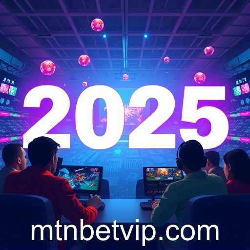 The Rise of Online Gaming