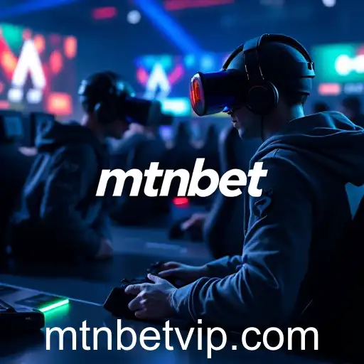 The Rise of Online Gaming Platforms in 2025