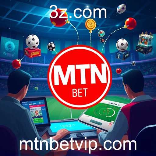 Rise of Online Betting: Trends and Impacts