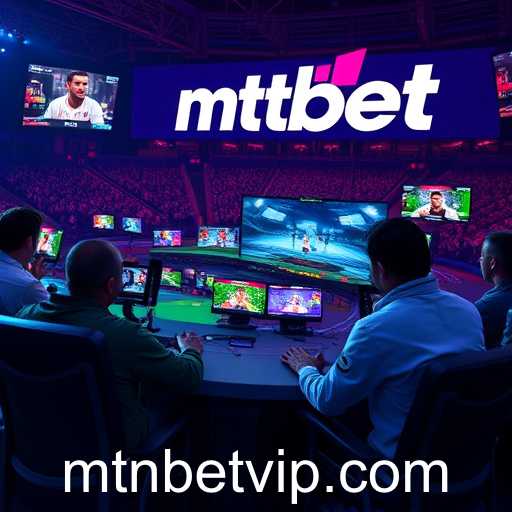 The Rise and Influence of Online Gaming Platforms