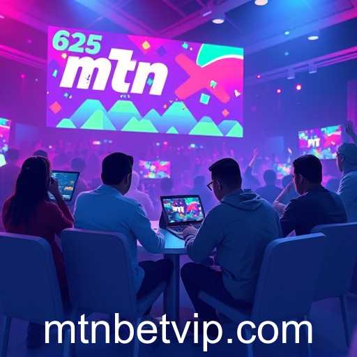 The Rise of Online Gaming Platforms in 2025