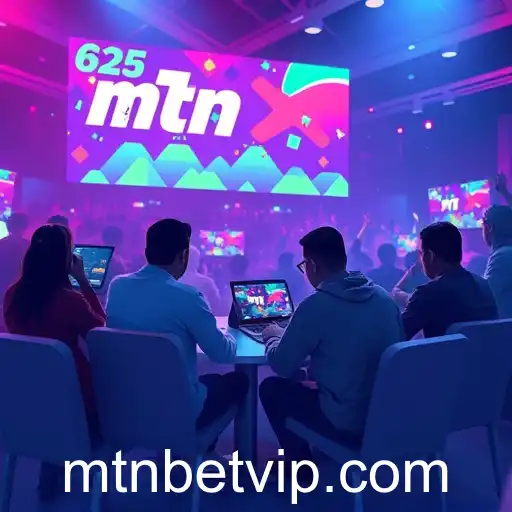 The Rise of Online Gaming Platforms in 2025