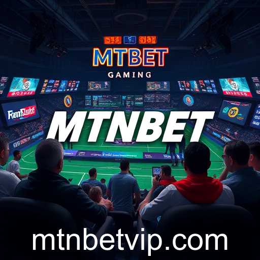 The Rise of MTNBet: A New Era in Online Gaming